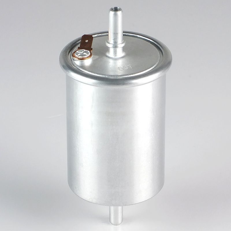 Kuro filtras DELPHI HDF594