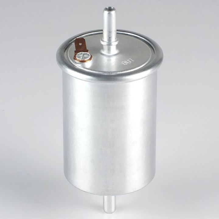 Kuro filtras DELPHI HDF594