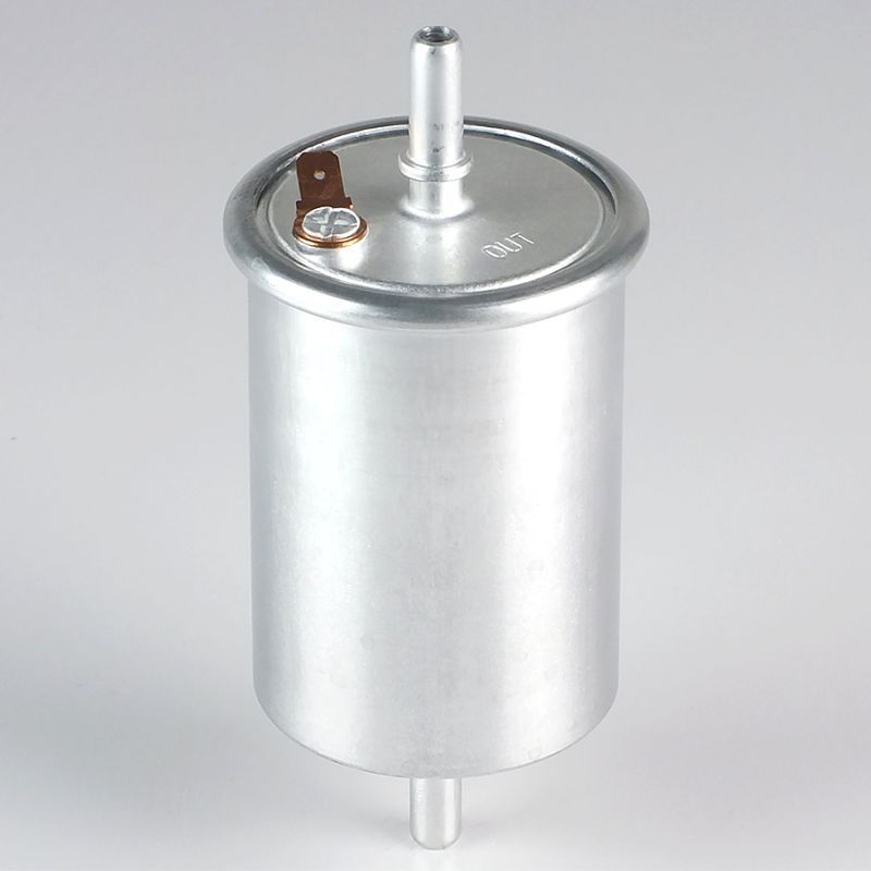 Kuro filtras DELPHI HDF594