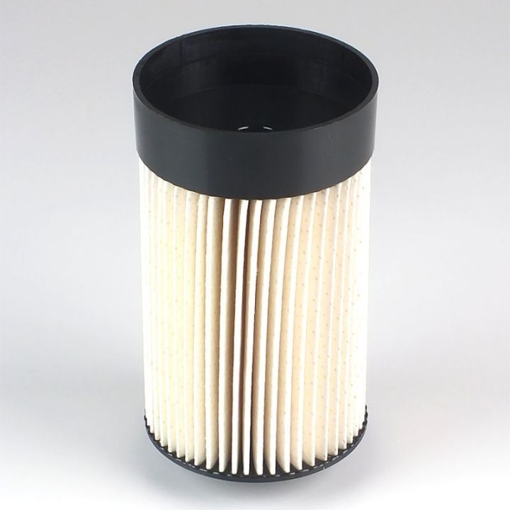 Kuro filtras DELPHI HDF668