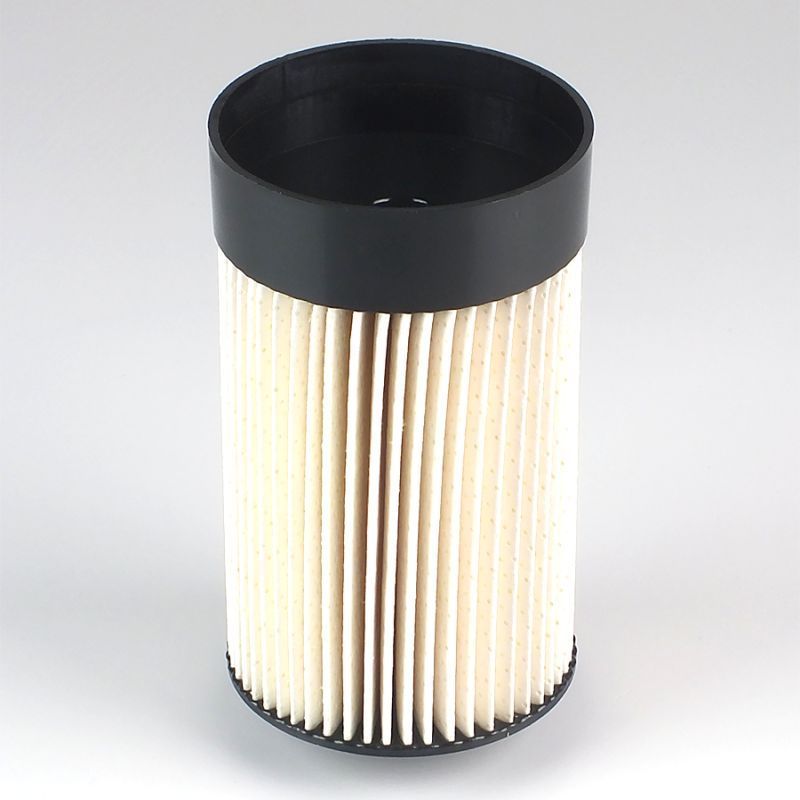 Kuro filtras DELPHI HDF668