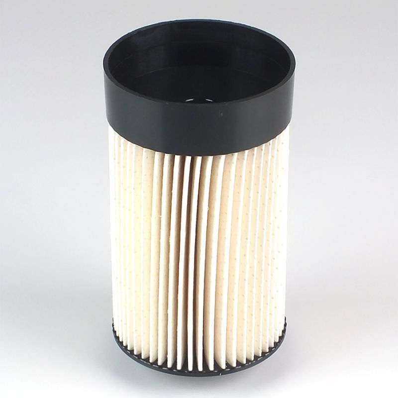 Kuro filtras DELPHI HDF668