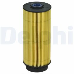 Kuro filtras DELPHI HDF699