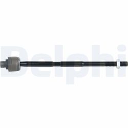 Vidinė skersinė vairo trauklė DELPHI TA1569