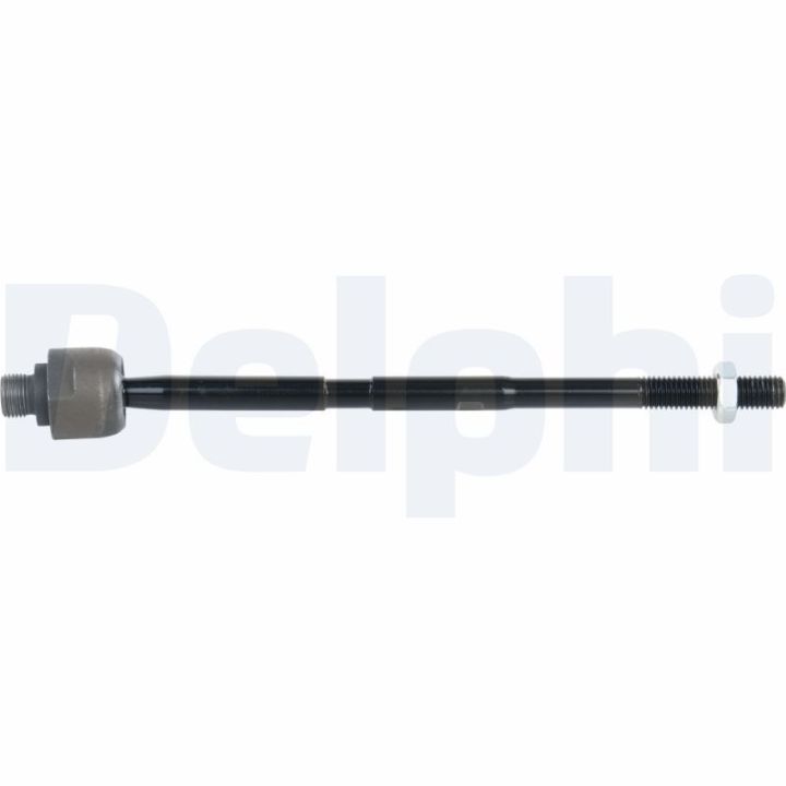 Vidinė skersinė vairo trauklė DELPHI TA1569