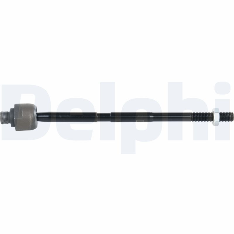 Vidinė skersinė vairo trauklė DELPHI TA1569