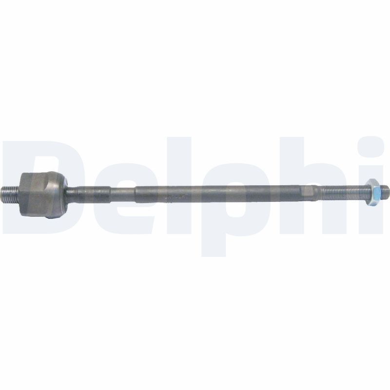 Vidinė skersinė vairo trauklė DELPHI TA1833