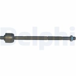 Vidinė skersinė vairo trauklė DELPHI TA1932