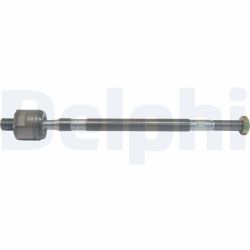 Vidinė skersinė vairo trauklė DELPHI TA2028