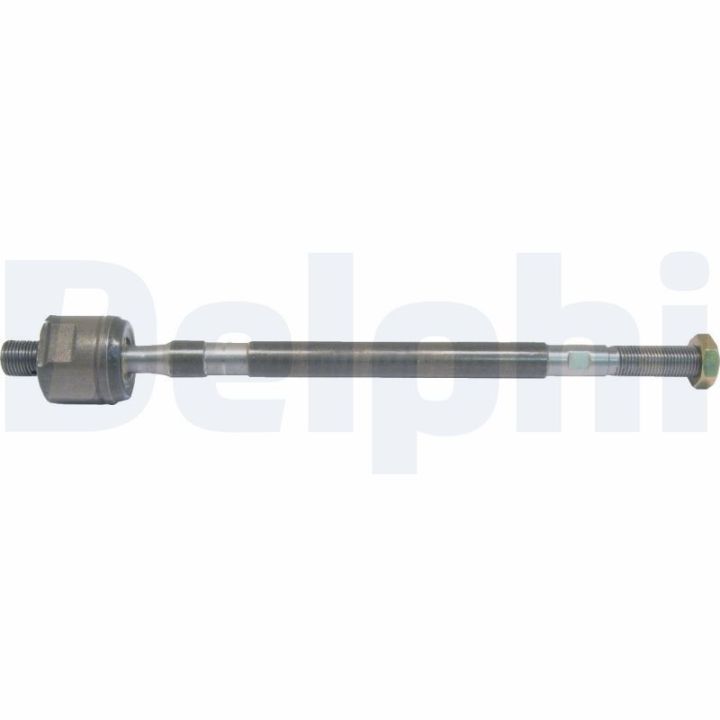 Vidinė skersinė vairo trauklė DELPHI TA2028