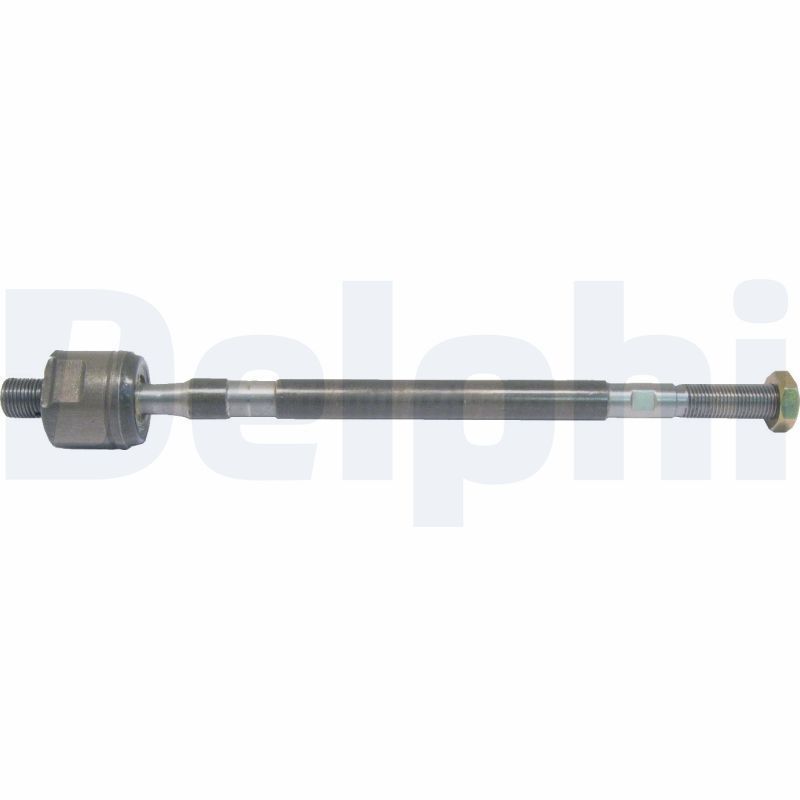 Vidinė skersinė vairo trauklė DELPHI TA2028