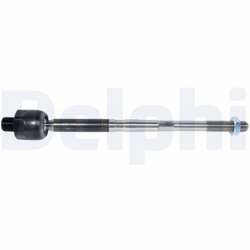 Vidinė skersinė vairo trauklė DELPHI TA2373