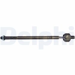 Vidinė skersinė vairo trauklė DELPHI TA2523