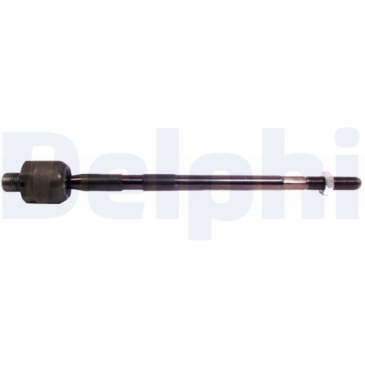 Vidinė skersinė vairo trauklė DELPHI TA2589