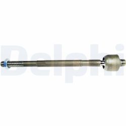 Vidinė skersinė vairo trauklė DELPHI TA2615