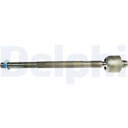 Vidinė skersinė vairo trauklė DELPHI TA2616