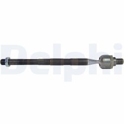 Vidinė skersinė vairo trauklė DELPHI TA2665