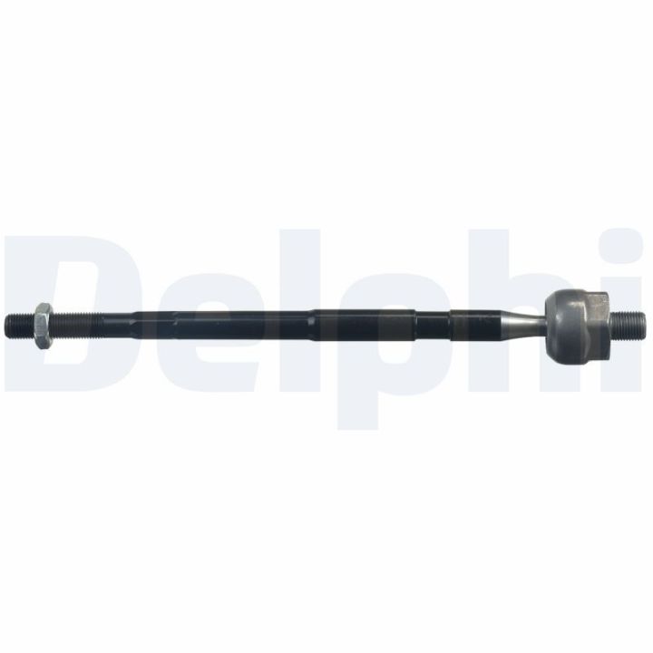 Vidinė skersinė vairo trauklė DELPHI TA3049