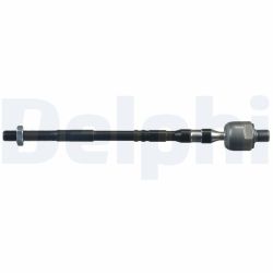 Vidinė skersinė vairo trauklė DELPHI TA3050