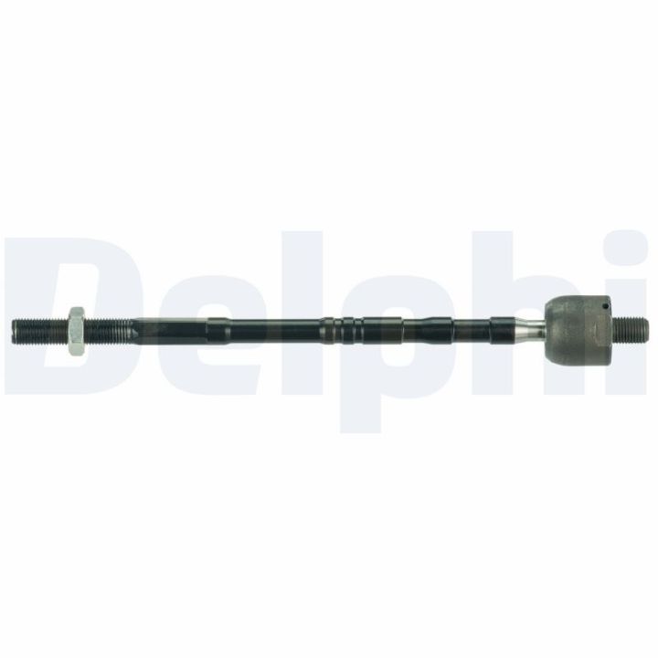 Vidinė skersinė vairo trauklė DELPHI TA3165