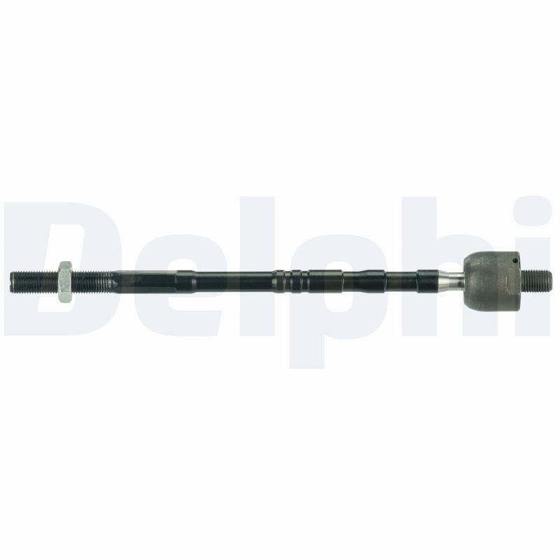 Vidinė skersinė vairo trauklė DELPHI TA3165