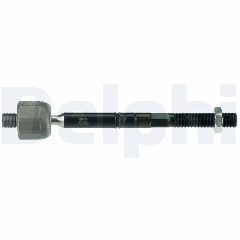 Vidinė skersinė vairo trauklė DELPHI TA3202
