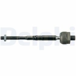 Vidinė skersinė vairo trauklė DELPHI TA3203