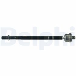Vidinė skersinė vairo trauklė DELPHI TA3217