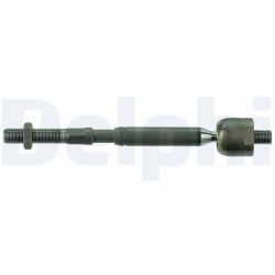 Vidinė skersinė vairo trauklė DELPHI TA3235