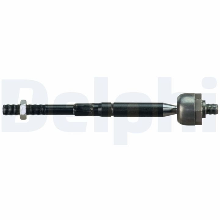 Vidinė skersinė vairo trauklė DELPHI TA3263