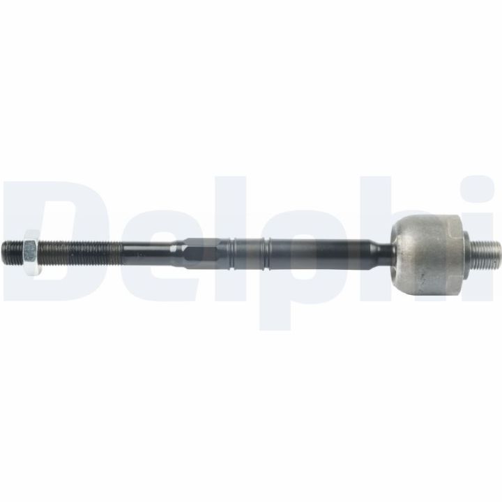 Vidinė skersinė vairo trauklė DELPHI TA3354
