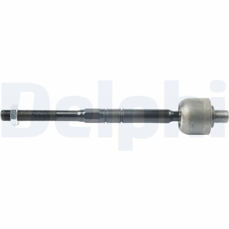 Vidinė skersinė vairo trauklė DELPHI TA3354