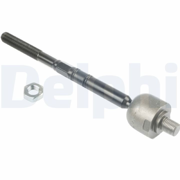 Vidinė skersinė vairo trauklė DELPHI TA3354