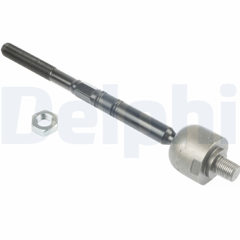 Vidinė skersinė vairo trauklė DELPHI TA3354