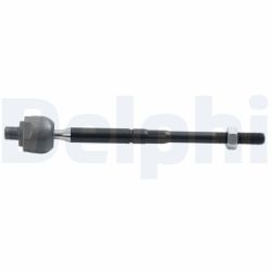 Vidinė skersinė vairo trauklė DELPHI TA3377