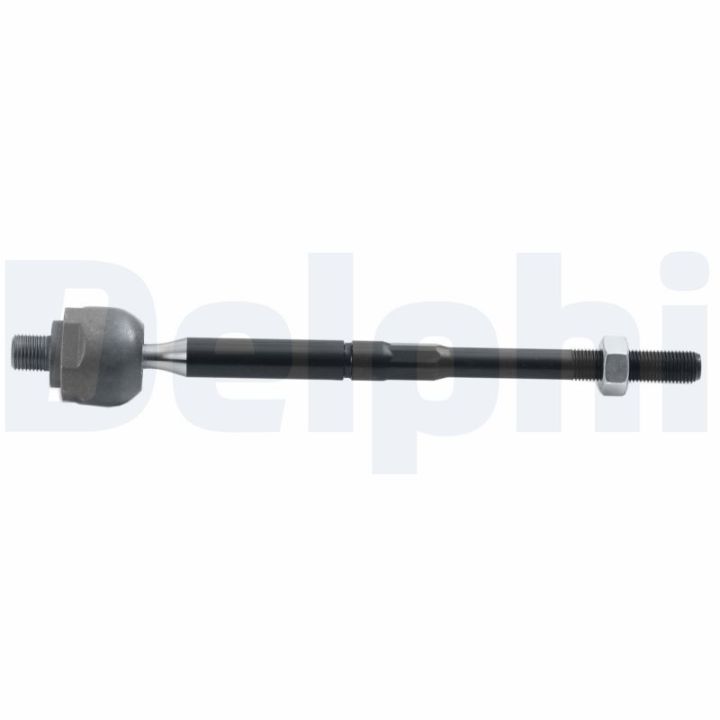 Vidinė skersinė vairo trauklė DELPHI TA3377