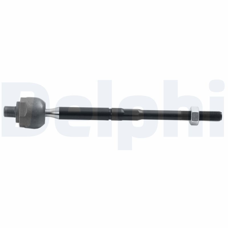 Vidinė skersinė vairo trauklė DELPHI TA3377