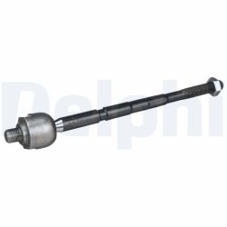 Vidinė skersinė vairo trauklė DELPHI TA5075