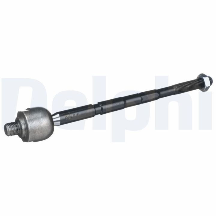 Vidinė skersinė vairo trauklė DELPHI TA5075