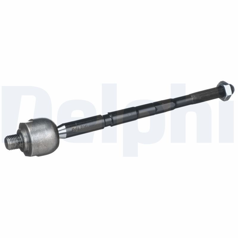 Vidinė skersinė vairo trauklė DELPHI TA5075