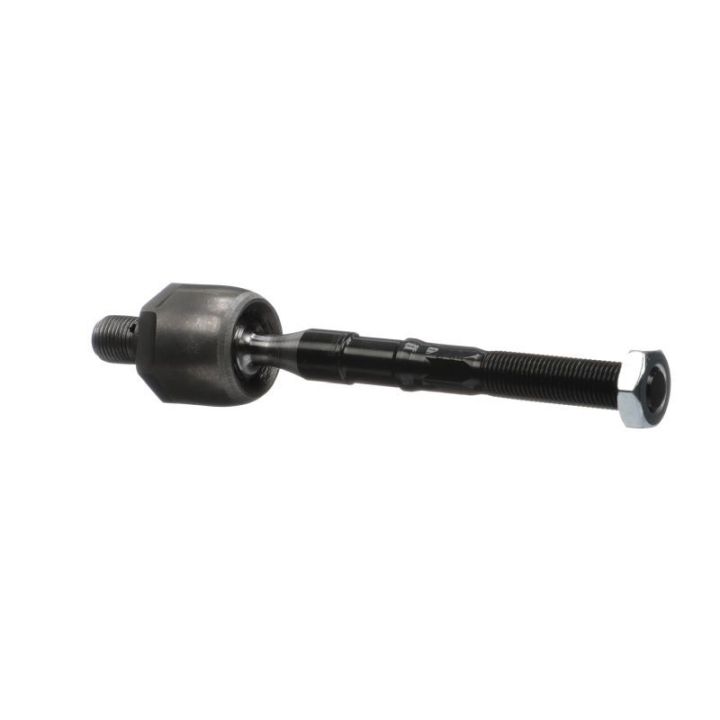 Vidinė skersinė vairo trauklė DELPHI TA5204