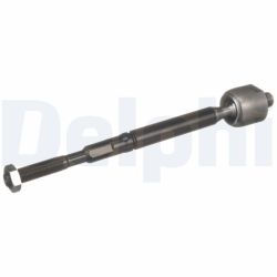 Vidinė skersinė vairo trauklė DELPHI TA5522