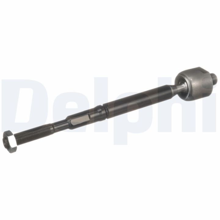 Vidinė skersinė vairo trauklė DELPHI TA5522