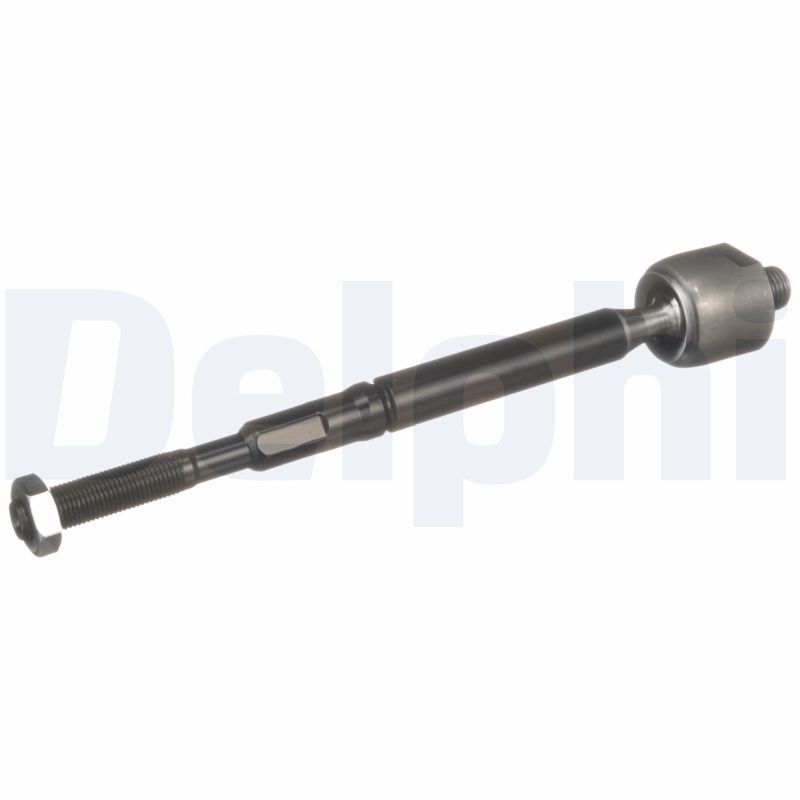 Vidinė skersinė vairo trauklė DELPHI TA5522