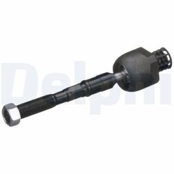 Vidinė skersinė vairo trauklė DELPHI TA5621