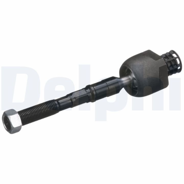 Vidinė skersinė vairo trauklė DELPHI TA5621