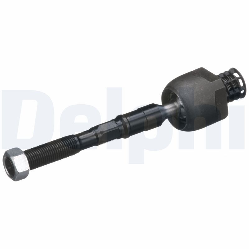 Vidinė skersinė vairo trauklė DELPHI TA5621