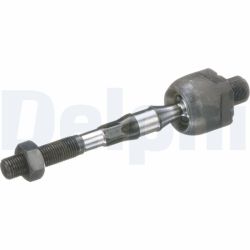 Vidinė skersinė vairo trauklė DELPHI TA5649