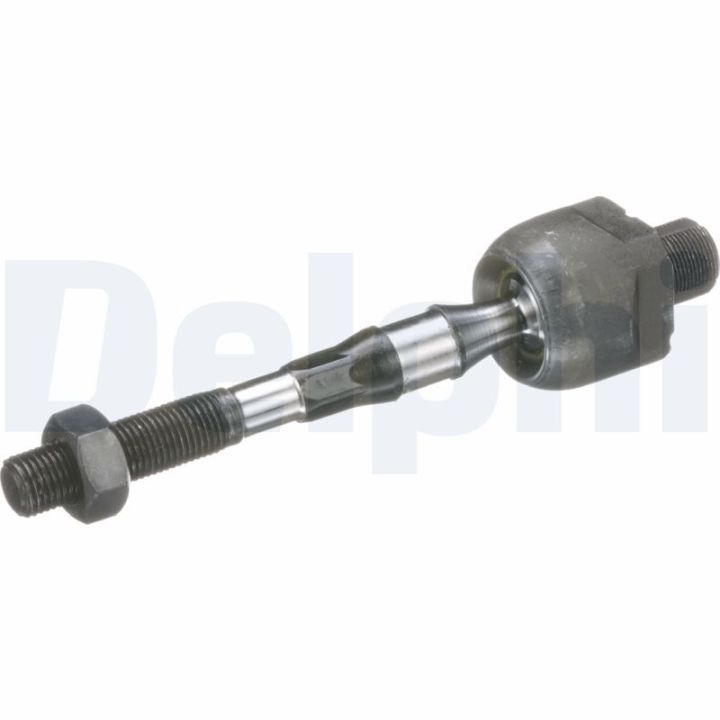 Vidinė skersinė vairo trauklė DELPHI TA5649