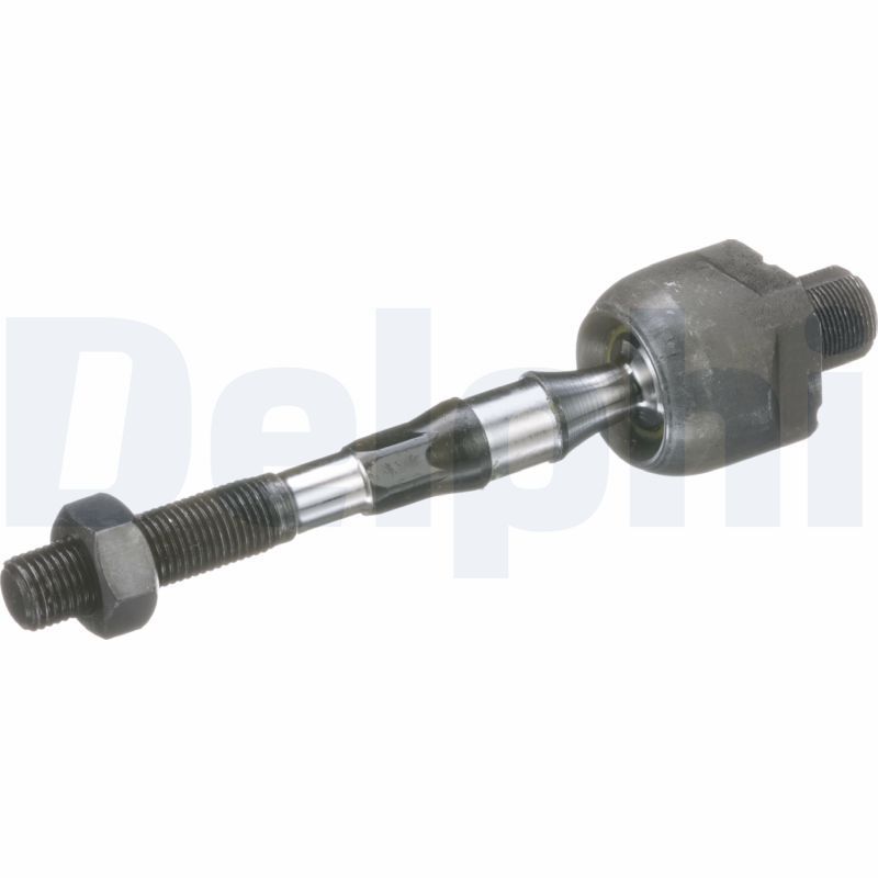 Vidinė skersinė vairo trauklė DELPHI TA5649